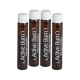 ACTIVE BURN Ampoules 20x25ml